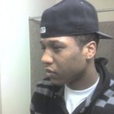 Profile Picture of Steven Hildebrand (@shildebran829) on Twitter