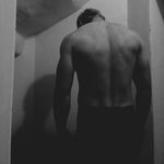 Profile Picture of David Hampl (@davi__dek) on Instagram