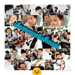 Profile Picture of Wannapa seeboonruang (@wannapa_seeboonruang) on Instagram