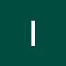 Profile Picture of Ingrid Hidalgo (@ingridhidalgo73) on Pinterest
