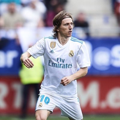 Profile Picture of Meshal Almutairi (@almutairi036) on Twitter