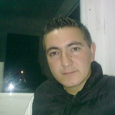 Profile Picture of Rodriguez Adelio (@RodriguezAdelio) on Twitter