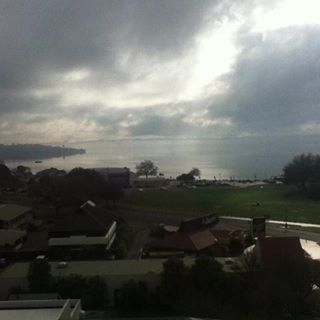 Profile Picture of Jason Starler (@Jason-Starler) on Facebook