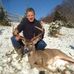 Profile Picture of Ralph Somma (@Ralph-Somma) on Facebook
