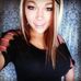 Profile Picture of Jessica Blackmon (@jessica.blackmon.908) on Facebook