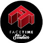 Profile Picture of FaceTime Streaming (@@facestheband) on Tiktok