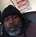 Profile Picture of Earl Phiffer (@earl.phiffer.16) on Facebook