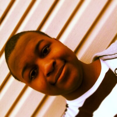 Profile Picture of Shawn Scruggs (@_Shawn_Scruggs_) on Twitter