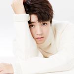 Profile Picture of Karry Wang 王俊凯 (@karry_______wang) on Instagram
