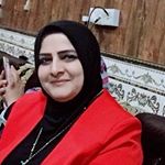 Profile Picture of maram mohammed (@merym_463) on Instagram