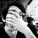 Profile Picture of Alejandro Bahena (@godspedeyou) on Instagram
