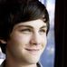 Profile Picture of Christian Linker (@christian.linker.90) on Facebook