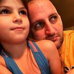 Profile Picture of Hugh Honey (@jbernstein12) on Instagram