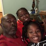 Profile Picture of Kevin Parham (@parlay3000) on Instagram