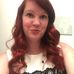 Profile Picture of Erin M Morrissey (@erin.m.morrissey) on Facebook