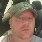 Profile Picture of Timothy Alexander (@timothyalexander5463) on Youtube