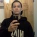 Profile Picture of Jeffrey Ziervogel (@jeffrey.ziervogel) on Facebook