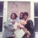 Profile Picture of Yolanda Boyd (@yolandaboydydb) on Pinterest