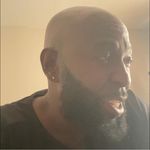Profile Picture of Ali Sheegog (@gogzillah) on Instagram