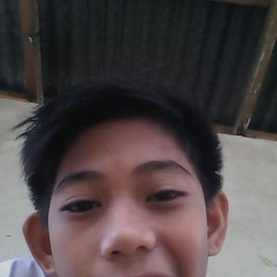 Profile Picture of #Gulupong (@marshal_abante) on Twitter