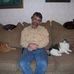 Profile Picture of Stephen Plourde (@stephen.plourde.5) on Facebook