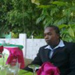 Kevin Pinnock - Instagram Profile Picture of Kevin Pinnock (@pinnock.kevin) on Instagram