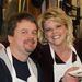 Profile Picture of Ellen Schwalbe (@ellenneufeldschwalbe) on Pinterest