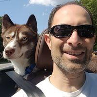 Profile Picture of Kevin M. Drucker (@kevin-m-drucker) on Quora