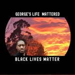 Profile Picture of Selam Abraham (@selamabraham) on Instagram