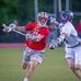 Profile Picture of Colin Hinton (@colin.hinton.188) on Facebook
