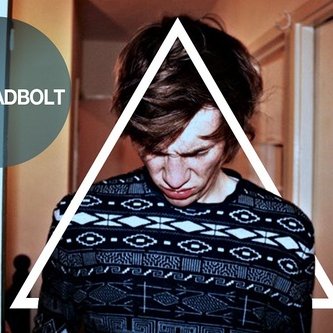 Profile Picture of Mark Shadbolt (@mrshadbolt) on Twitter