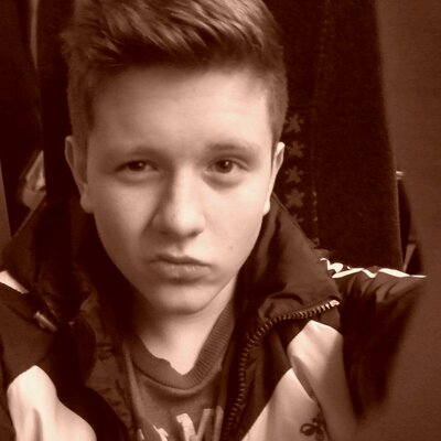 Profile Picture of Alexander Baumgardt (@alexbaumi) on Twitter