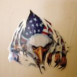 Profile Picture of joseph (@joseph.bonnette) on Instagram