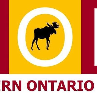 Profile Picture of NOP TC (@ShawnPoirier3) on Twitter