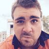 Profile Picture of chris gronow (@chrisgronow) on Tiktok