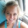 Profile Picture of Laurie Hughes (@lauriehughes12) on Tiktok