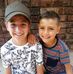 Profile Picture of Mark Bailey (@mark.bailey.923171) on Facebook
