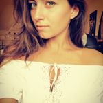 Profile Picture of Jess Holcombe (@jessholcombe) on Instagram