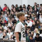 Profile Picture of Matt Marino (@mattmarino.2) on Instagram
