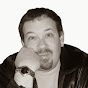 Profile Picture of Doug Hanson (@@DougbertHanson) on Tiktok