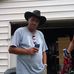 Profile Picture of Brent Heffron (@Brent-Heffron) on Facebook