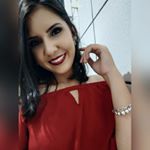 Profile Picture of Alana Stein Scherer (@alanasteinscherer) on Instagram