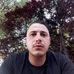 Profile Picture of Kevin Chatton (@kevin.chatton.5) on Facebook