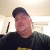 Profile Photo of Christopher Gillespi (@@fl4me813) on Tiktok