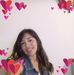 Profile Picture of Noelia Ledesma (@noelia.ledesma.982) on Facebook