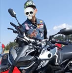 Profile Picture of David Castelo (@david.castelo.758336) on Facebook