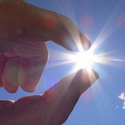 Profile Picture of Tony Gantt (@mikegteam) on Twitter