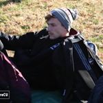 Profile Picture of Christopher W. Stoeckel (@christopher_stoeckel) on Instagram