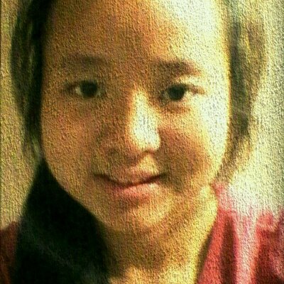 Profile Picture of Pa Yang (@payang1d) on Twitter