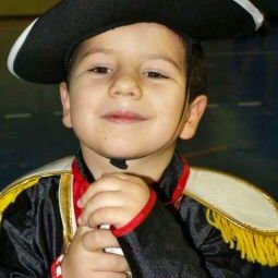 Profile Picture of Hugo Sáez (@HugoSez3) on Twitter